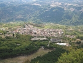 Clicca per ingrandire