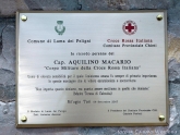Clicca per ingrandire