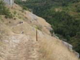 Clicca per ingrandire