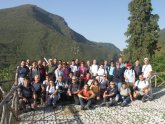Clicca per ingrandire