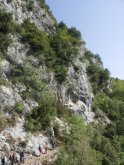 Clicca per ingrandire