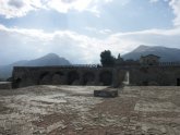 Clicca per ingrandire