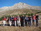 Clicca per ingrandire