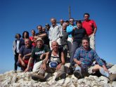 Clicca per ingrandire