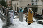 Clicca per ingrandire