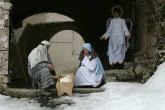 Clicca per ingrandire