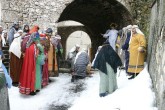 Clicca per ingrandire
