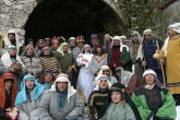 Clicca per ingrandire