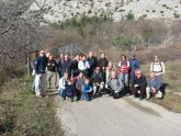 Clicca per ingrandire