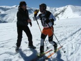 Clicca per ingrandire