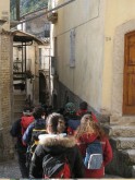 Clicca per ingrandire