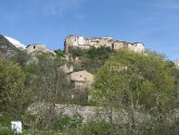 Clicca per ingrandire