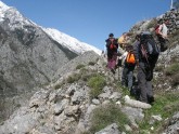 Clicca per ingrandire