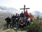 Clicca per ingrandire
