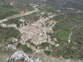 Clicca per ingrandire