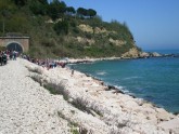 Clicca per ingrandire
