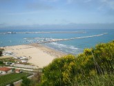 Clicca per ingrandire