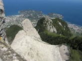 Clicca per ingrandire