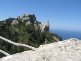 Clicca per ingrandire