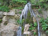 Clicca per ingrandire
