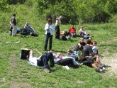 Clicca per ingrandire