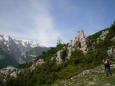 Clicca per ingrandire