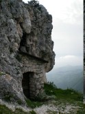 Clicca per ingrandire