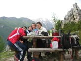 Clicca per ingrandire