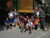 Clicca per ingrandire