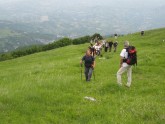 Clicca per ingrandire