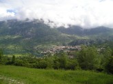 Clicca per ingrandire