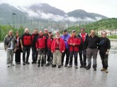 Clicca per ingrandire
