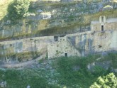 Clicca per ingrandire