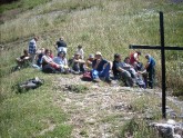 Clicca per ingrandire