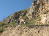 Clicca per ingrandire