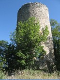 Clicca per ingrandire