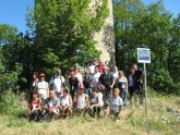 Clicca per ingrandire