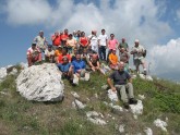 Clicca per ingrandire