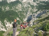Clicca per ingrandire