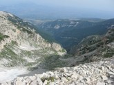 Clicca per ingrandire