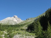 Clicca per ingrandire