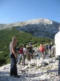 Clicca per ingrandire