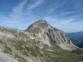 Clicca per ingrandire