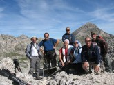 Clicca per ingrandire