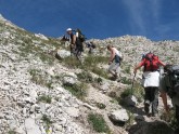Clicca per ingrandire