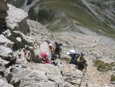 Clicca per ingrandire