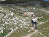 Clicca per ingrandire