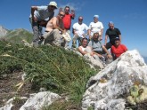 Clicca per ingrandire