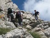 Clicca per ingrandire