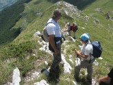 Clicca per ingrandire